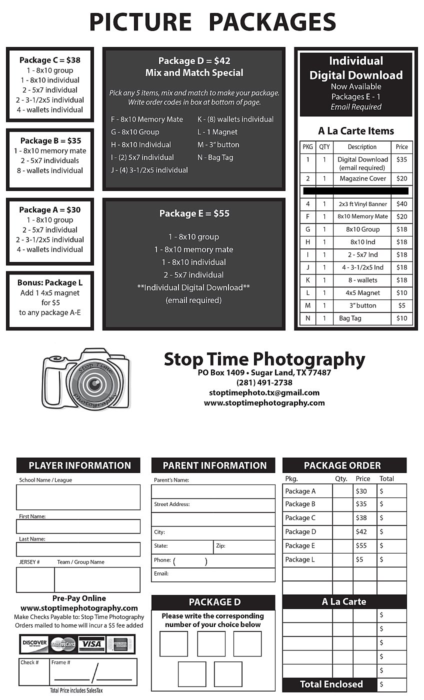 page 2 edit.jpg