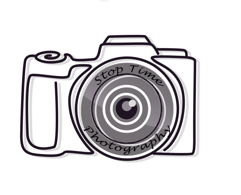 Logo PNG.png